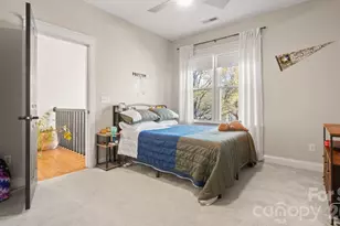 907 Derick's Crossing, Fort Mill, SC 29708 - Photo 23