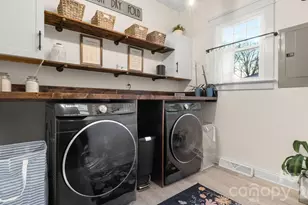 907 Derick's Crossing, Fort Mill, SC 29708 - Photo 13