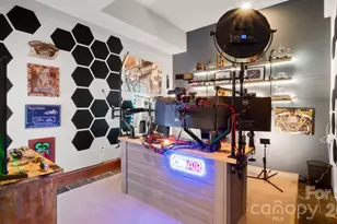 907 Derick's Crossing, Fort Mill, SC 29708 - Photo 31