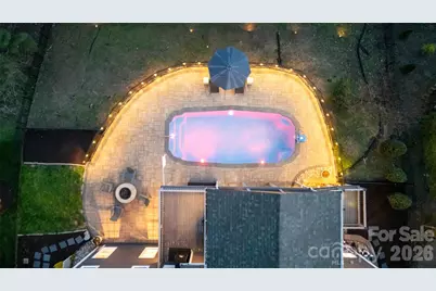 907 Dericks Crossing, Fort Mill, SC 29708 - Photo 39