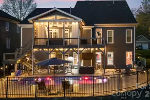 907 Derick's Crossing, Fort Mill, SC 29708 - Photo 35