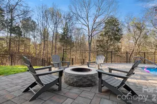 907 Derick's Crossing, Fort Mill, SC 29708 - Photo 33