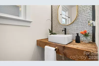 907 Dericks Crossing, Fort Mill, SC 29708 - Photo 13