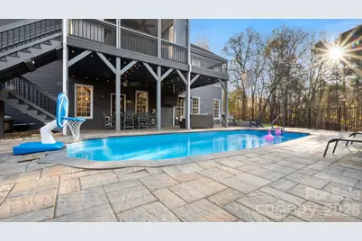 907 Dericks Crossing, Fort Mill, SC 29708 - Photo 35