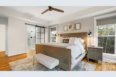 907 Dericks Crossing, Fort Mill, SC 29708 - Photo 15