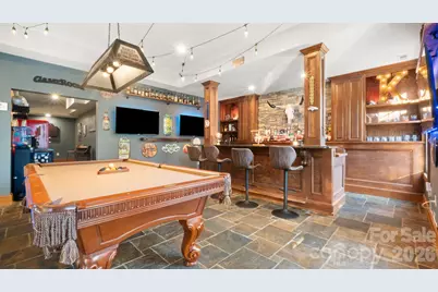 907 Dericks Crossing, Fort Mill, SC 29708 - Photo 29