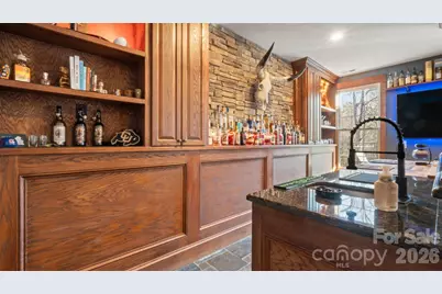 907 Dericks Crossing, Fort Mill, SC 29708 - Photo 31