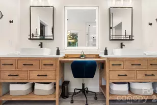 907 Derick's Crossing, Fort Mill, SC 29708 - Photo 15