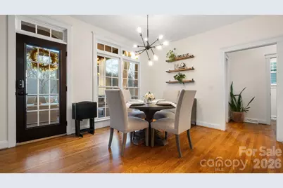 907 Dericks Crossing, Fort Mill, SC 29708 - Photo 11