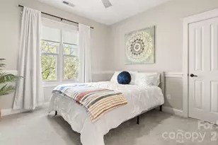 907 Derick's Crossing, Fort Mill, SC 29708 - Photo 21