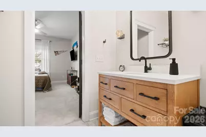 907 Dericks Crossing, Fort Mill, SC 29708 - Photo 23