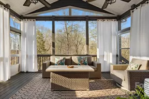 907 Derick's Crossing, Fort Mill, SC 29708 - Photo 11