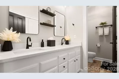 907 Dericks Crossing, Fort Mill, SC 29708 - Photo 21