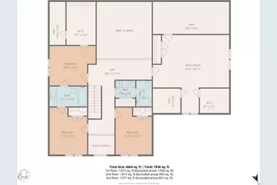 907 Dericks Crossing, Fort Mill, SC 29708 - Photo 47