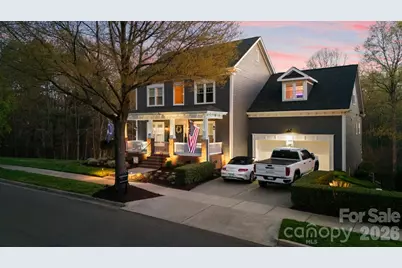 907 Dericks Crossing, Fort Mill, SC 29708 - Photo 37