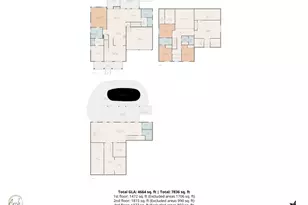 907 Derick's Crossing, Fort Mill, SC 29708 - Photo 47