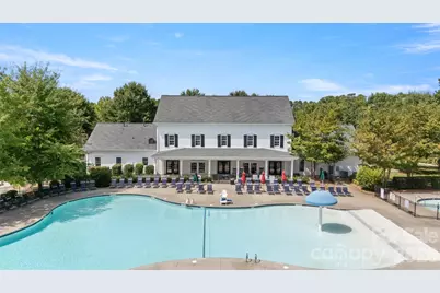 907 Dericks Crossing, Fort Mill, SC 29708 - Photo 41