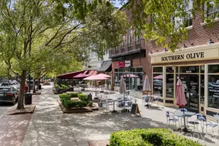 907 Derick's Crossing, Fort Mill, SC 29708 - Photo 43