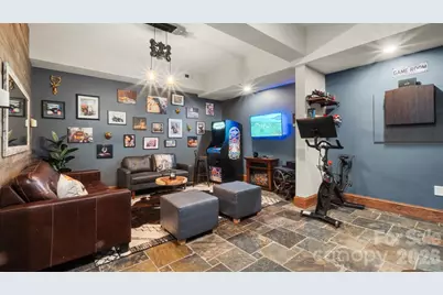 907 Dericks Crossing, Fort Mill, SC 29708 - Photo 33