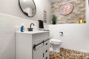 907 Derick's Crossing, Fort Mill, SC 29708 - Photo 27