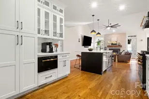 907 Derick's Crossing, Fort Mill, SC 29708 - Photo 7