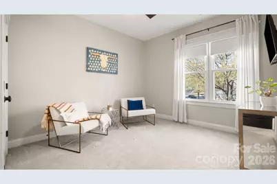 907 Dericks Crossing, Fort Mill, SC 29708 - Photo 25