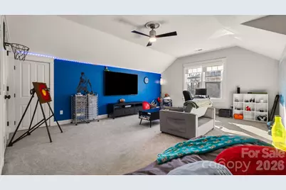 907 Dericks Crossing, Fort Mill, SC 29708 - Photo 19