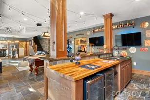 907 Derick's Crossing, Fort Mill, SC 29708 - Photo 29