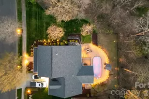 907 Derick's Crossing, Fort Mill, SC 29708 - Photo 37