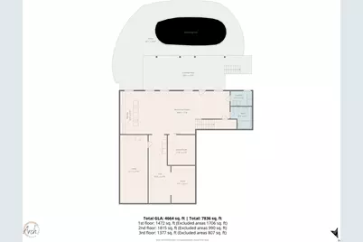 907 Dericks Crossing, Fort Mill, SC 29708 - Photo 45