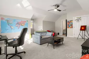 907 Derick's Crossing, Fort Mill, SC 29708 - Photo 19