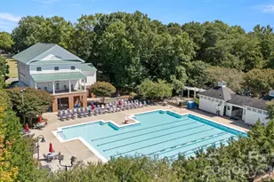 907 Derick's Crossing, Fort Mill, SC 29708 - Photo 39