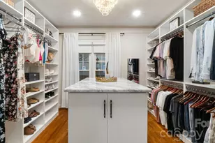 907 Derick's Crossing, Fort Mill, SC 29708 - Photo 17