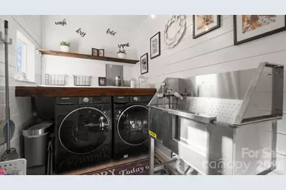 907 Dericks Crossing, Fort Mill, SC 29708 - Photo 27