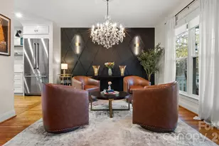 907 Derick's Crossing, Fort Mill, SC 29708 - Photo 5