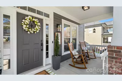 907 Dericks Crossing, Fort Mill, SC 29708 - Photo 5