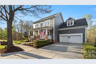 907 Dericks Crossing, Fort Mill, SC 29708 - Photo 3