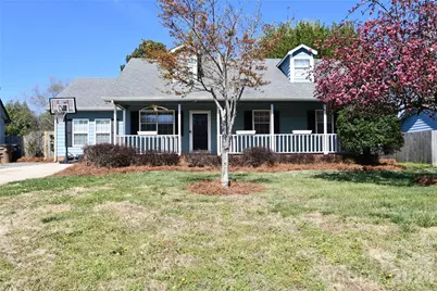 2507 Devon Drive, Monroe, NC 28110 - Photo 5