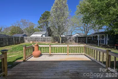 2507 Devon Drive, Monroe, NC 28110 - Photo 31