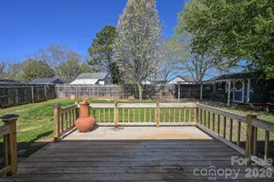 2507 Devon Dr, Monroe, NC 28110 - Photo 31