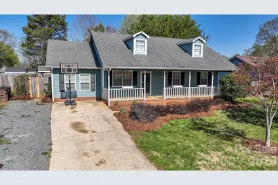 2507 Devon Drive, Monroe, NC 28110 - Photo 11