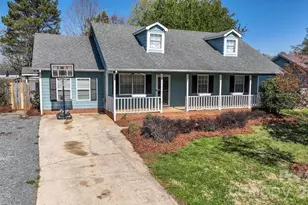 2507 Devon Dr, Monroe, NC 28110 - Photo 11