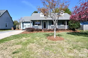 2507 Devon Dr, Monroe, NC 28110 - Photo 3