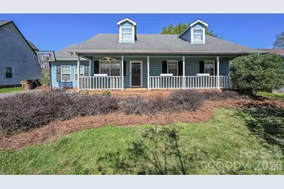 2507 Devon Drive, Monroe, NC 28110 - Photo 9