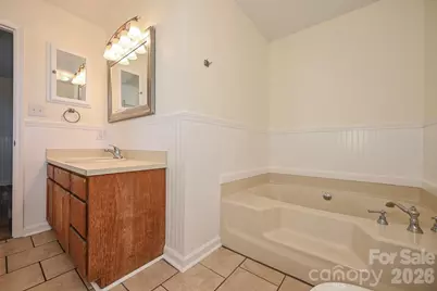 2507 Devon Drive, Monroe, NC 28110 - Photo 27