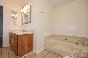 2507 Devon Dr, Monroe, NC 28110 - Photo 27