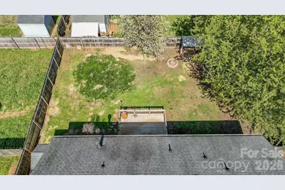 2507 Devon Drive, Monroe, NC 28110 - Photo 35