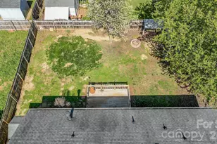 2507 Devon Dr, Monroe, NC 28110 - Photo 35