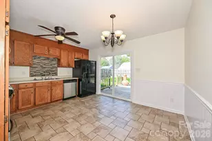 2507 Devon Dr, Monroe, NC 28110 - Photo 13