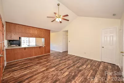 2507 Devon Drive, Monroe, NC 28110 - Photo 17